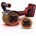 Einhell TP-BR 18/32 Li 4468000
