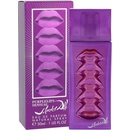 Parfémy Salvador Dali Purplelips Sensual parfémovaná voda dámská 30 ml