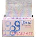 Framar Ethereal Pop Up Foil 500 ks
