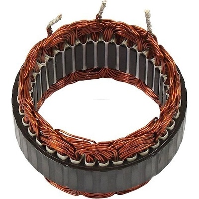 Stator alternátoru AS-PL AS3028