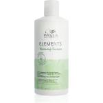 Wella Elements Renewing Shampoo 500 ml - parfimo