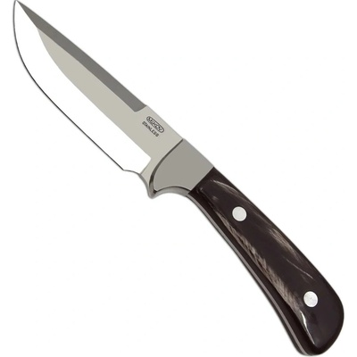 Mikov Les 398-NR-13/B