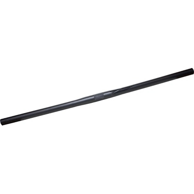 Profil X9 MTB 25,4/640mm