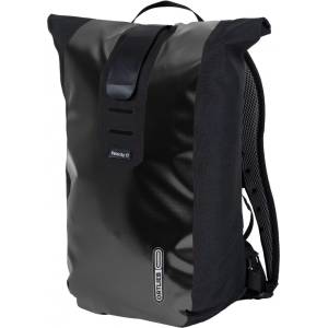 Ortlieb Дневна раница Ortlieb Velocity 17 Daypack - Black - размер One Size (502-4739-0111)