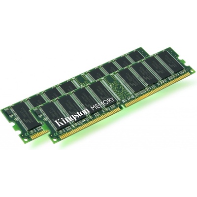 Kingston DDR3 8GB 1600MHz CL11 KVR16N11/8