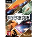Enforcer