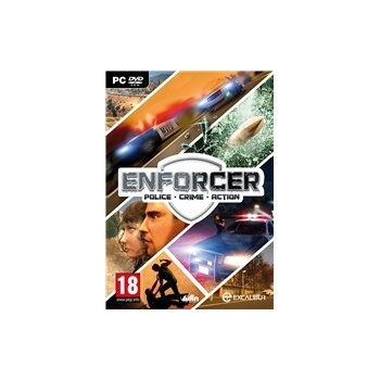 Enforcer