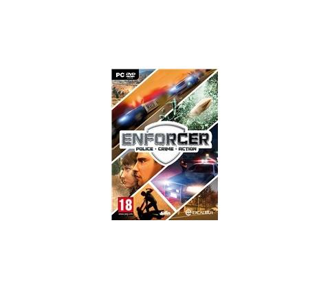 Enforcer