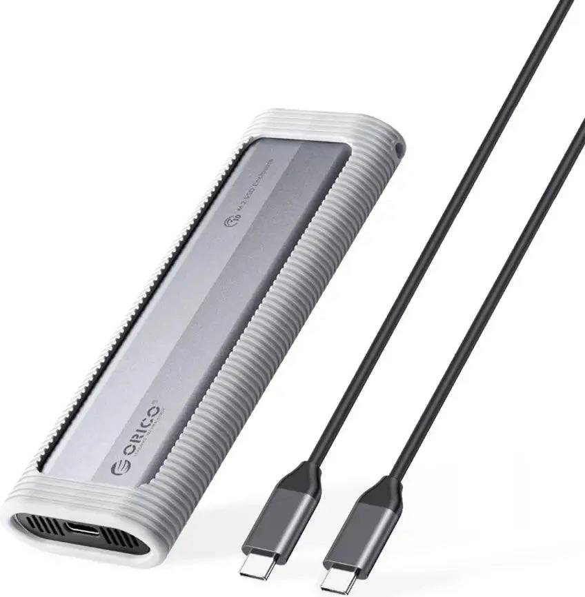 ORICO AXM2-G2-GY-BP