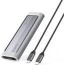 ORICO AXM2-G2-GY-BP