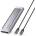 ORICO AXM2-G2-GY-BP
