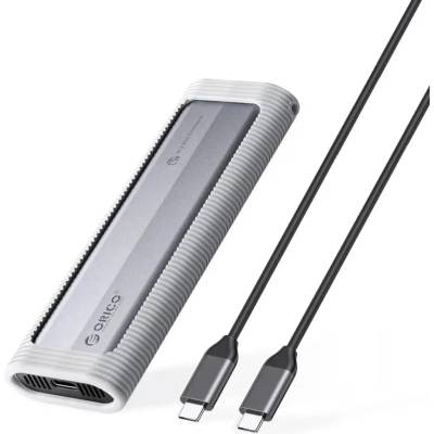 ORICO AXM2-G2-GY-BP