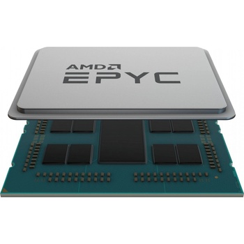 HP Enterprise EPYC 9224 P58540-B21