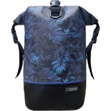 FeelFree Mini Dry tank Tropical Midnight Blue 12 l