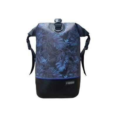FeelFree Mini Dry tank Tropical Midnight Blue 12 l