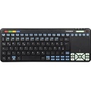 Thomson ROC3506 pro TV Panasonic 132702