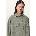 AllSaints рокля тип риза с лиосел HETTIE (W198DE)