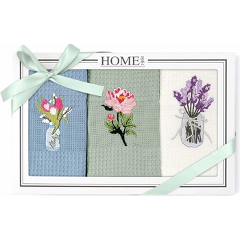 Home 1961 HOME5 50 x 70 cm 3 ks