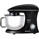 Kuchyňské roboty Ruhhy 16745