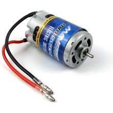 HPI Maverick MM.550 12T jednosmerný motor MV150355