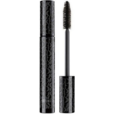 Artdeco Art Couture Lash Volumizer objemová riasenka 01 Black 4 g
