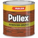 Adler Pullex Renovier Grund 2,5 l béžová