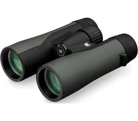 Vortex Crossfire HD 8x42