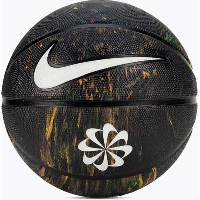 Nike Everyday Playground 8P Next Nature Deflated basketball N1007037-973
