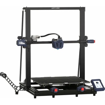 Image 1 of ANYCUBIC Kobra Max