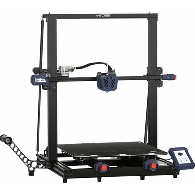 ANYCUBIC Kobra Max