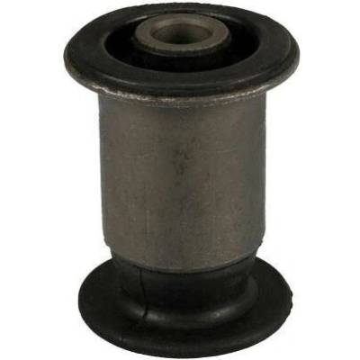 Uložení, řídicí mechanismus TRW JBU479