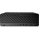 HP ProDesk 4 G1i SFF 9H7K4ET