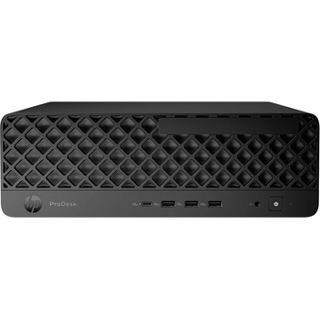 HP ProDesk 4 G1i SFF 9H7K4ET