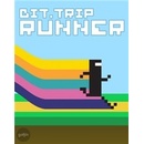 Bit Trip Runner