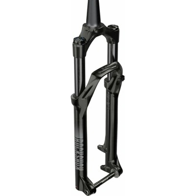 RockShox Judy Silver TK R 29 SB 120 BLK FB 51 A3