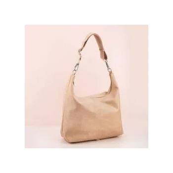 Image 1 of Sentio Ръчна чанта Beige