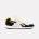 Reebok Маратонки Reebok Glide Trainers - White Black
