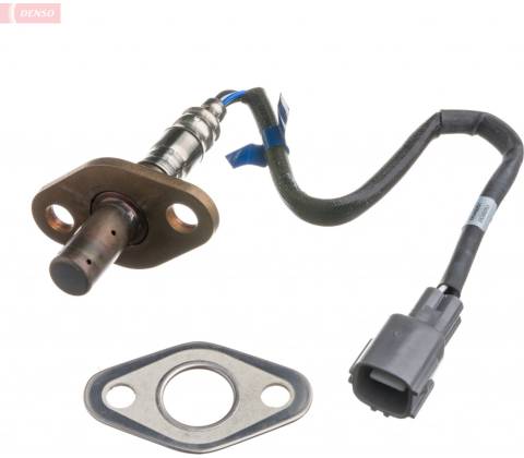 Lambda sonda DENSO DOX-0251