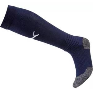 PUMA Team liga 39-42