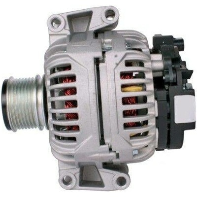 Generátor HELLA 8EL 012 428-351 (8EL012428351)
