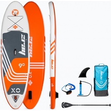 Paddleboard Zray X-Rider Young X0 9'0