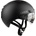 CASCO Каска за велосипед CASCO Roadster Plus Bike helmet - Schwarz - размер One Size (851-1886-0311)