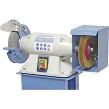 Bernardo KSE 200