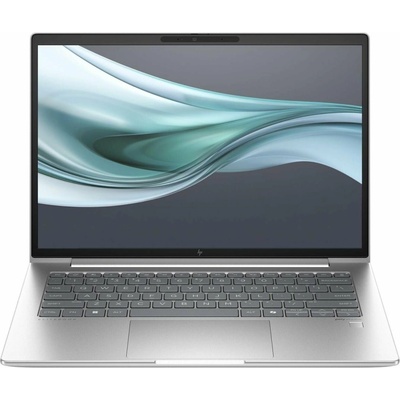 HP EliteBook 640 G11 A37VTET