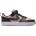 Nike Детски обувки Nike Court Borough Low Recraft Shoes Childrens. - Rose/Brown