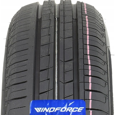 Windforce Catchfors H/P 165/70 R13 79T