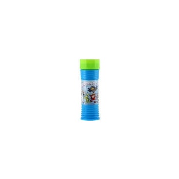 Bublifuk 60ml mix