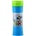 Bublifuk 60ml mix