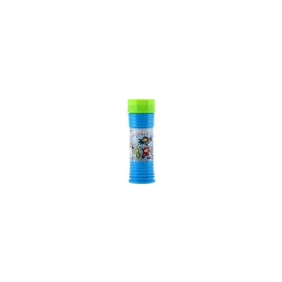 Bublifuk 60ml mix