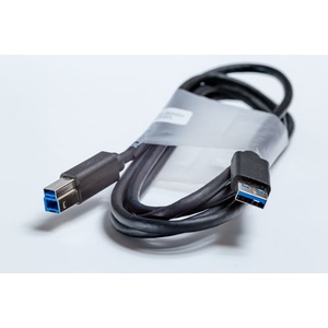  Usb 3.0 КАБЕЛ ЗА ДАННИ 1, 8 МЕТРА